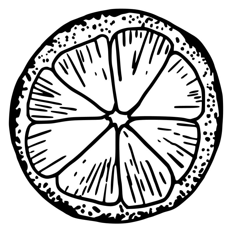 Citron