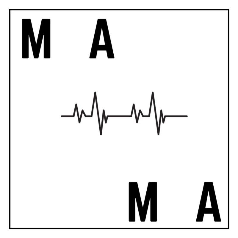 MAMA