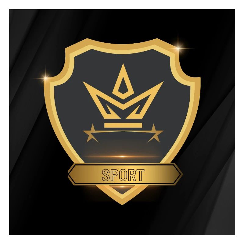 Logo, Design