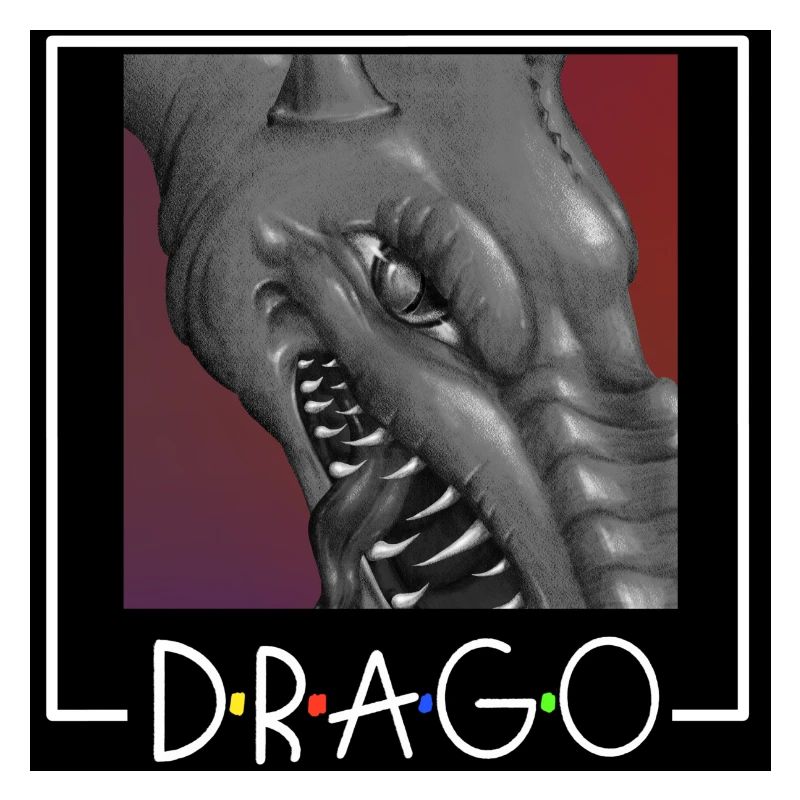Drago