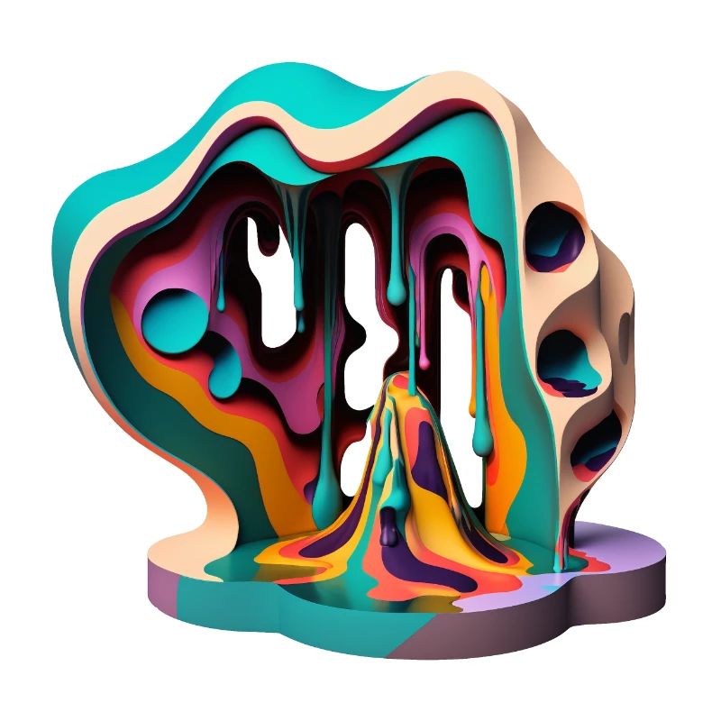 DRIPPY