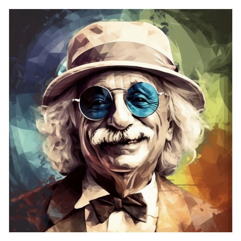 Albert
