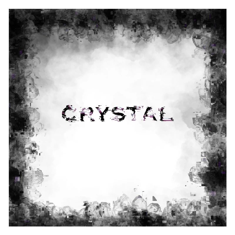 Crystal Blaze Clair