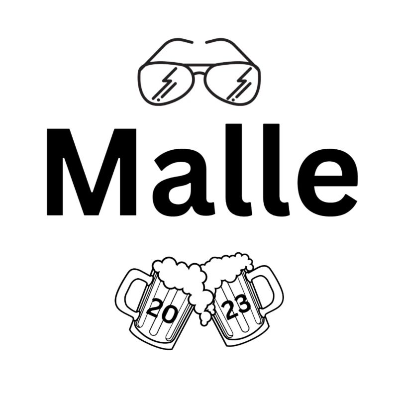 MALLE 2023