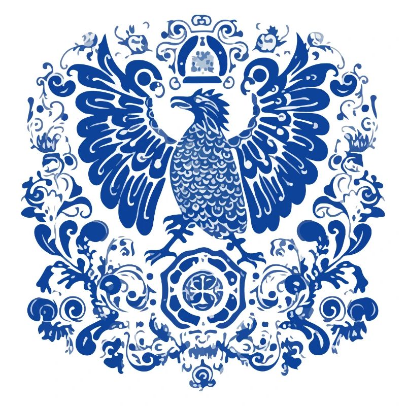 Folklore portugais