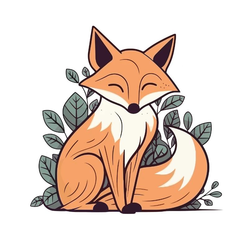 Renard