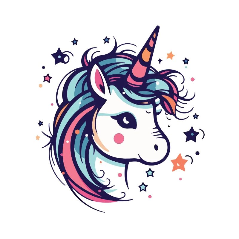 Licorne