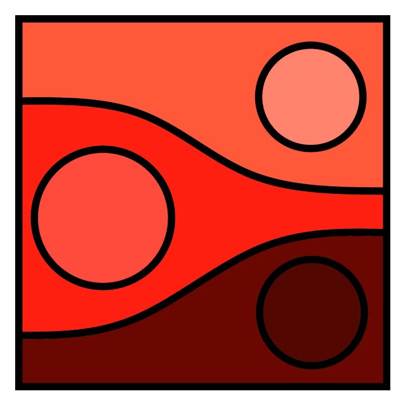 Sonnen