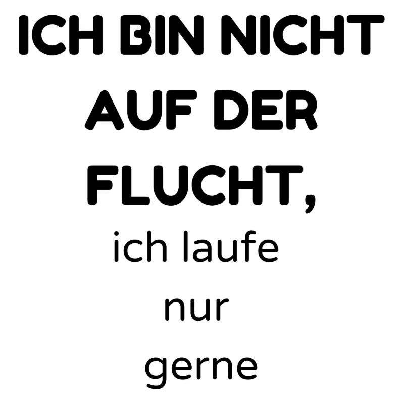 flucht