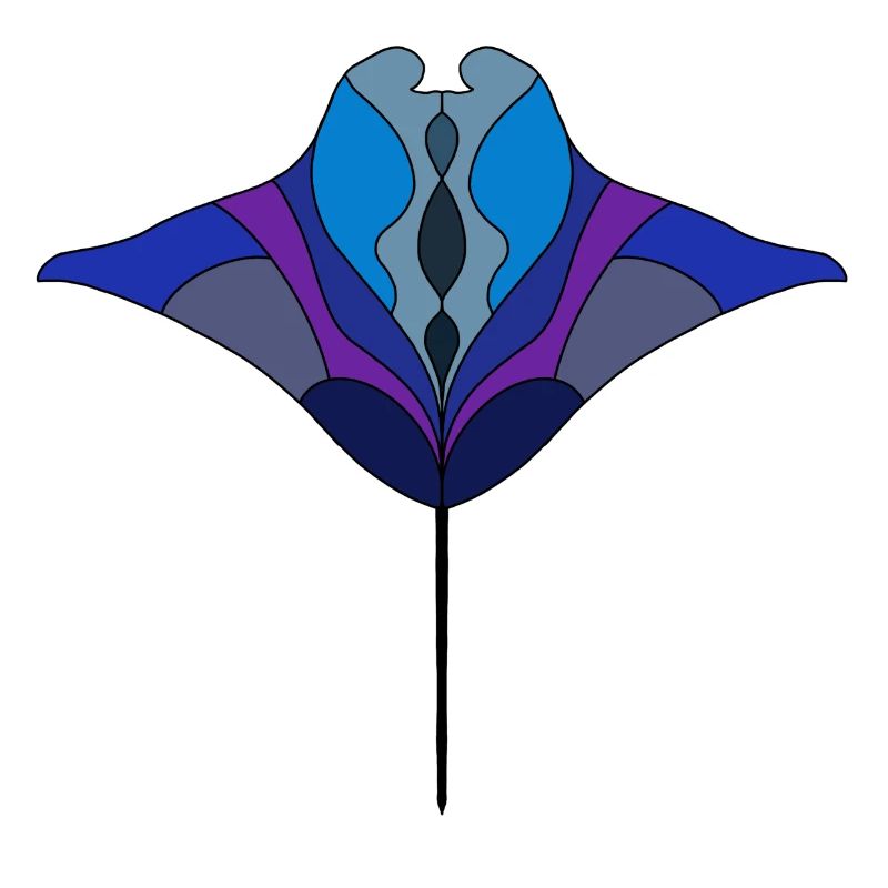 Manta