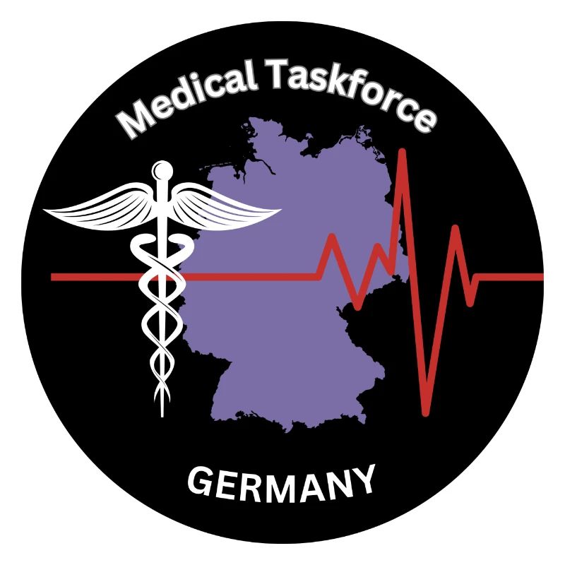Medical Taskforce Germany