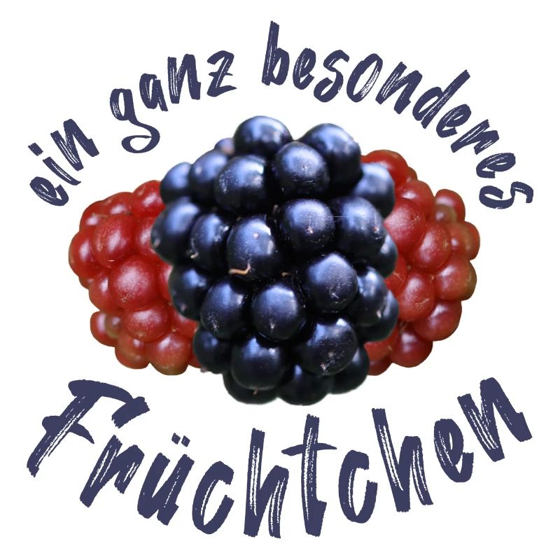 Früchtchen Bengel Göre