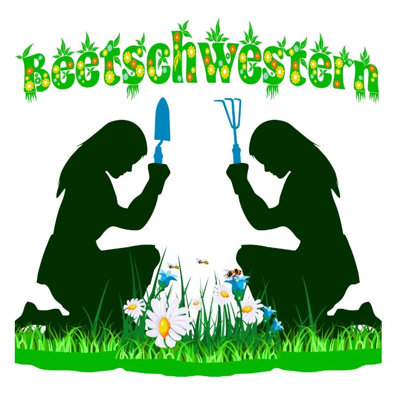 Beetschwestern