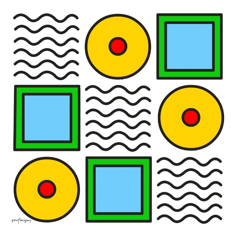 pattern moda 010623 3