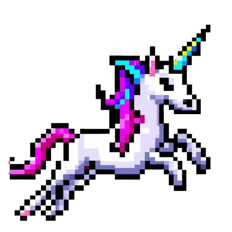 Einhorn