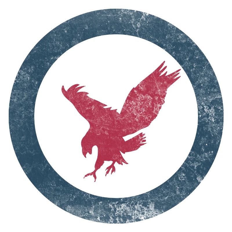 adler