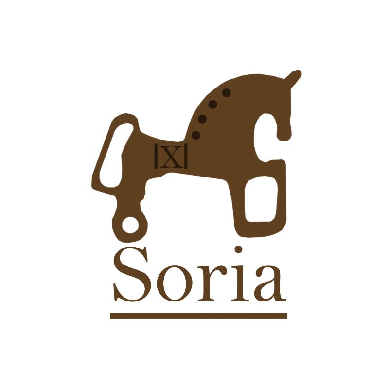 Soria