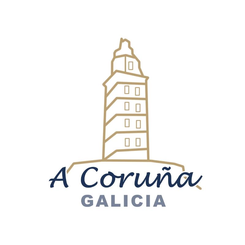 A Coruña