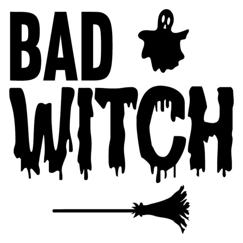 Bad Witch