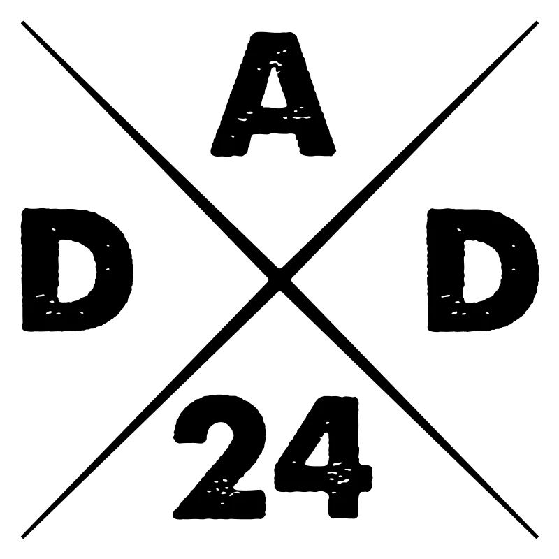 dad 24