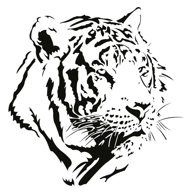 Wildtiere