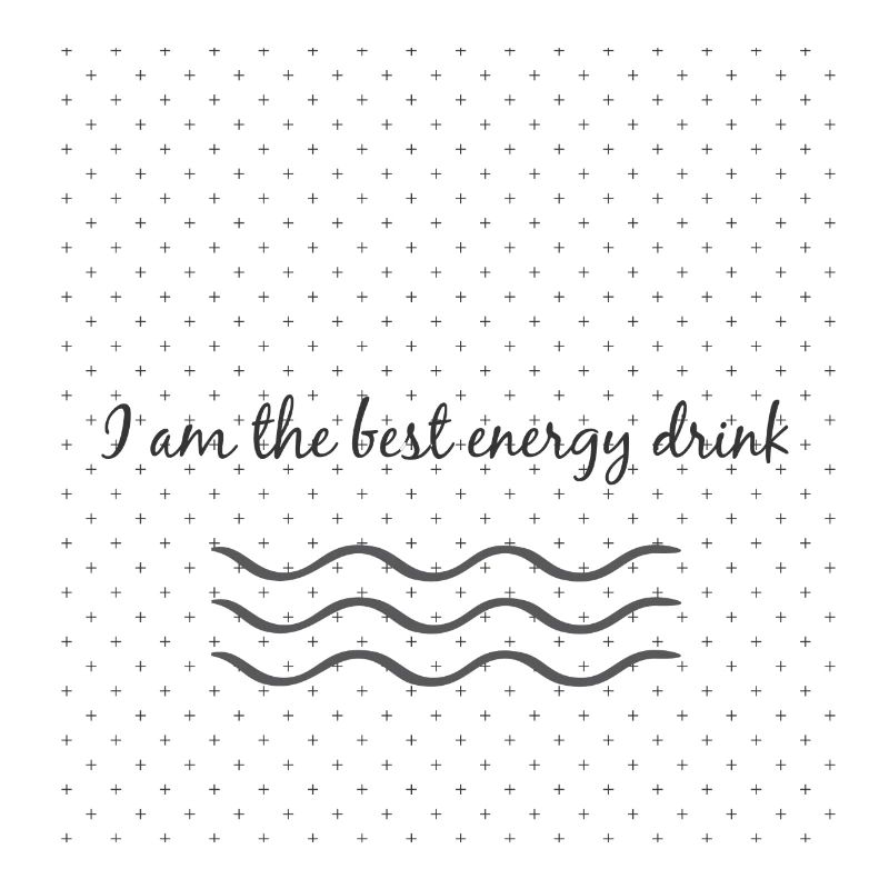 Energy