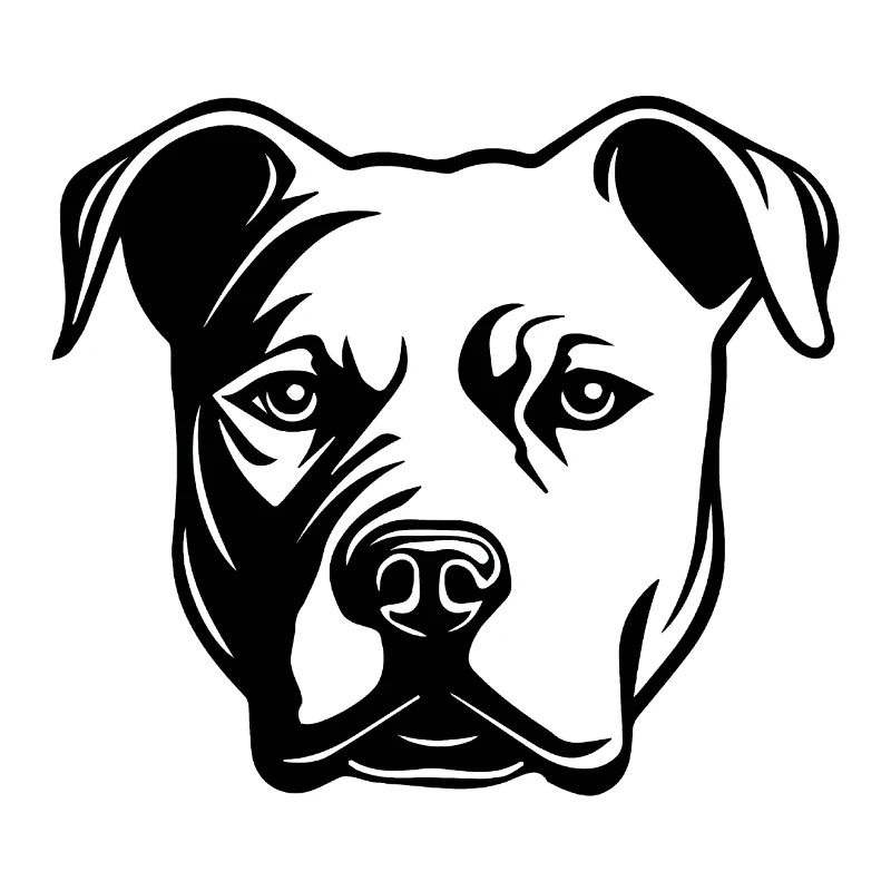 Pitbull