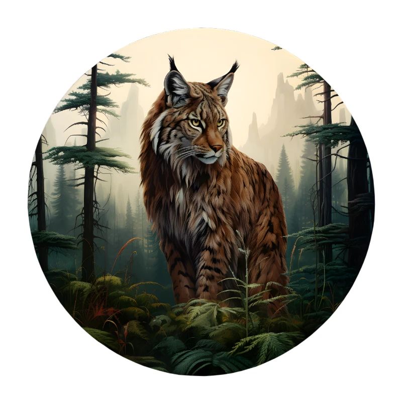 Lynx