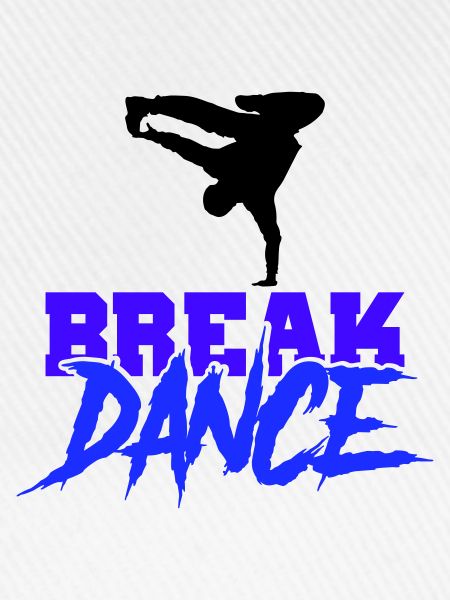 Break Dance