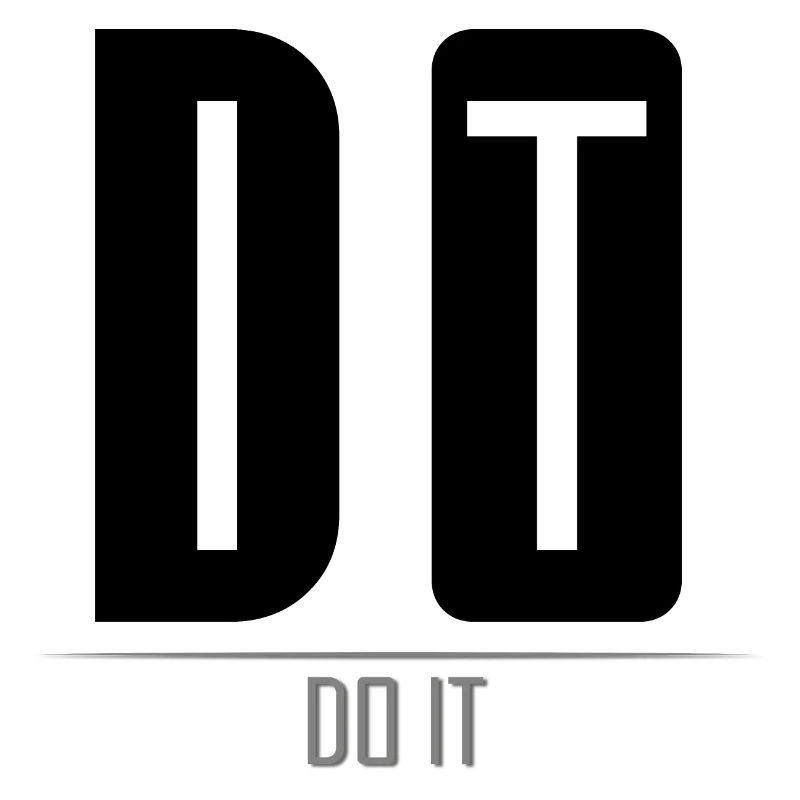 DO IT, Do It