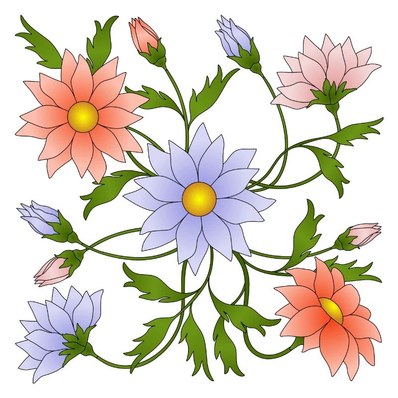 Fiori