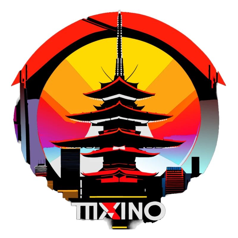 Tokio