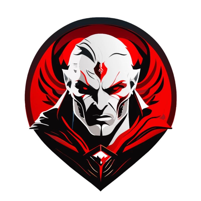 Diable