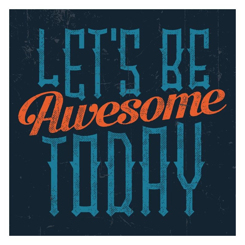 Today