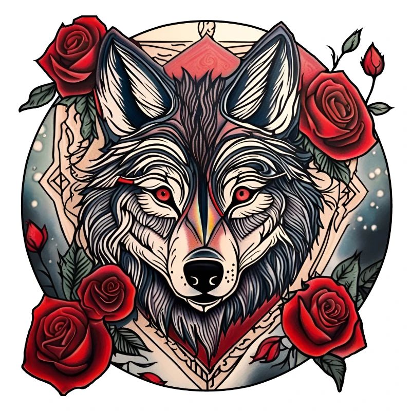 Loup