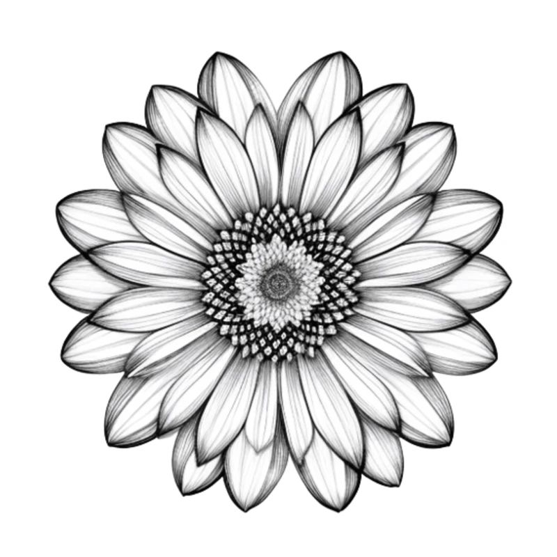 Simple Design Blume SW