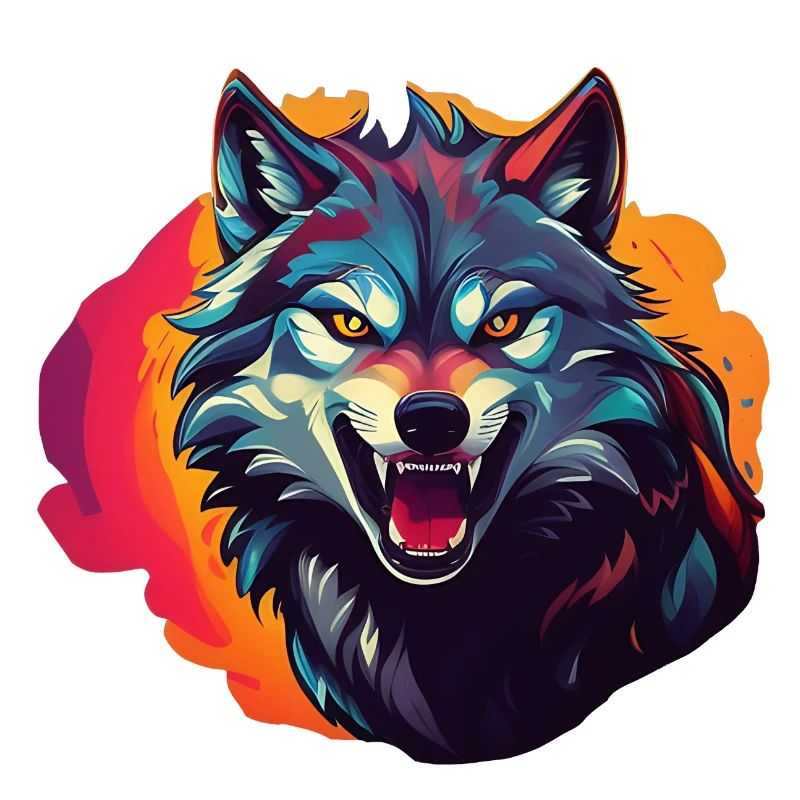 lupo