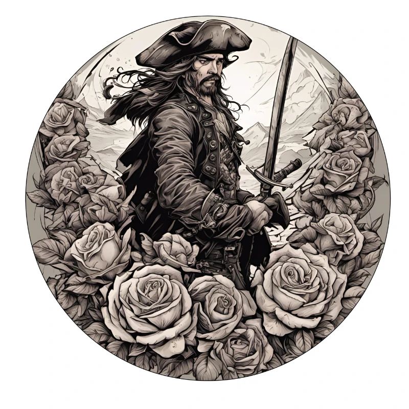 Pirate