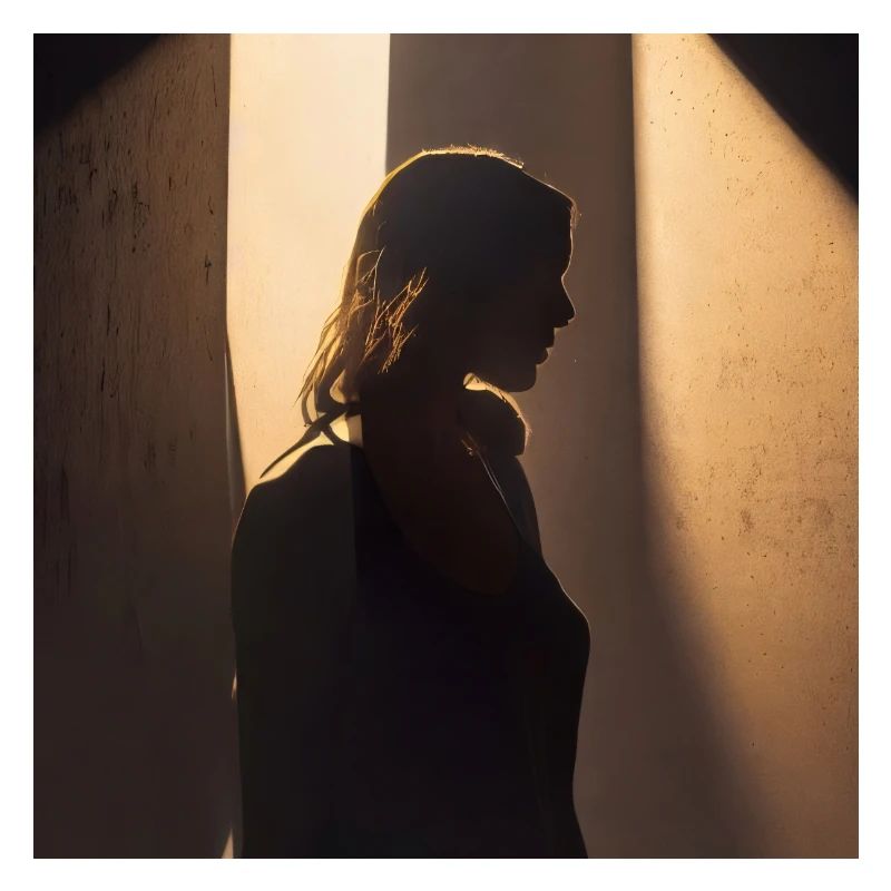Schatten