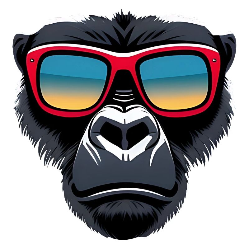 Gorilla
