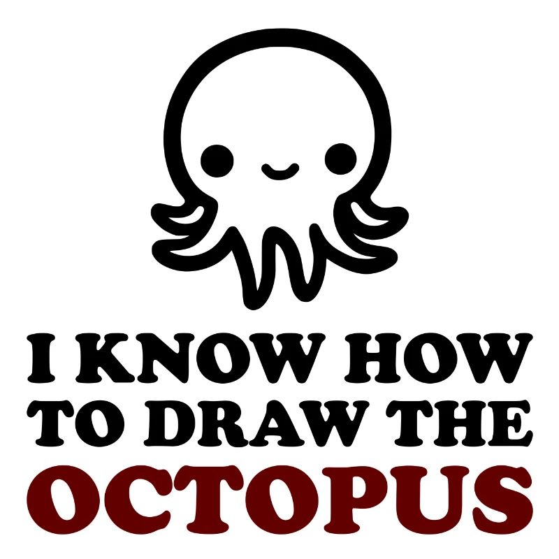 The Octopus