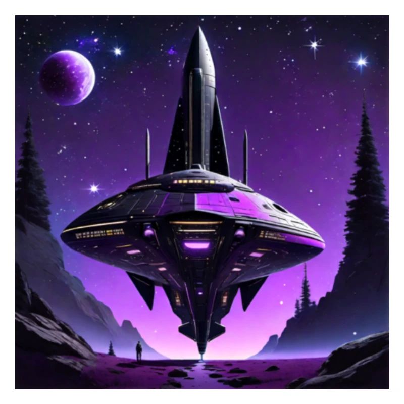 UFO