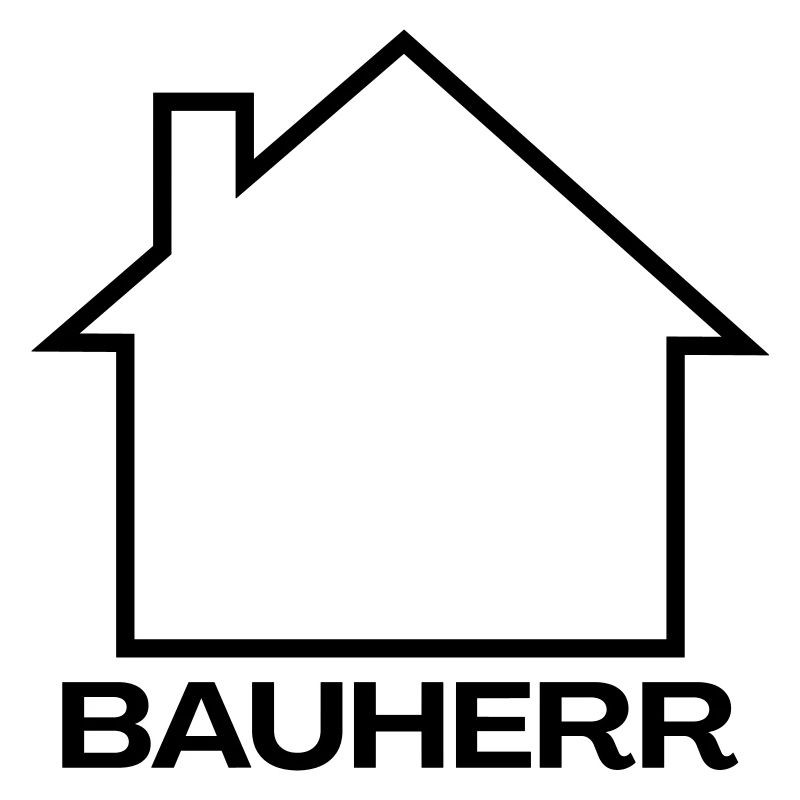 Bauherr Haus