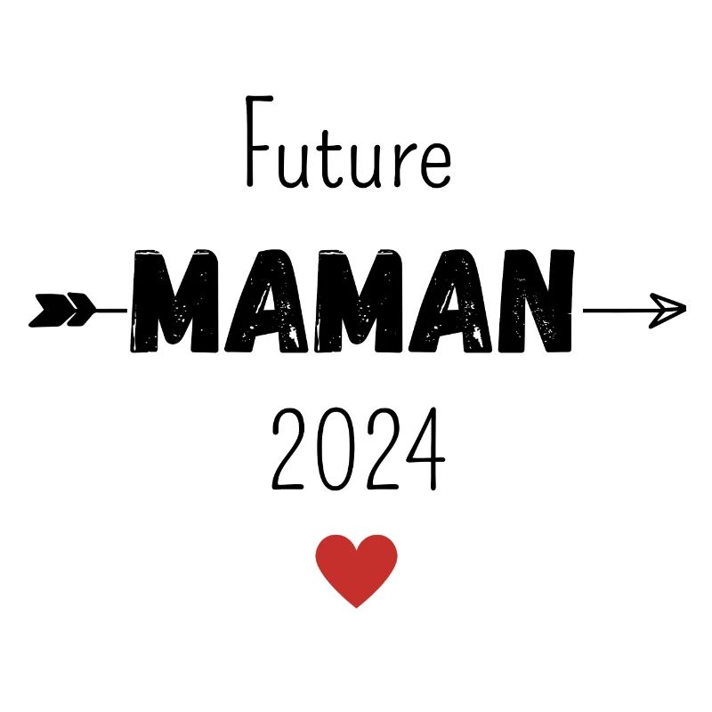 Future maman 2024