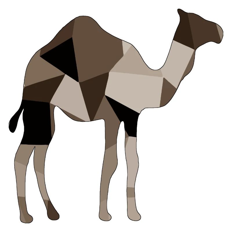 Kamel