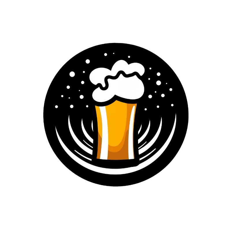 Bier