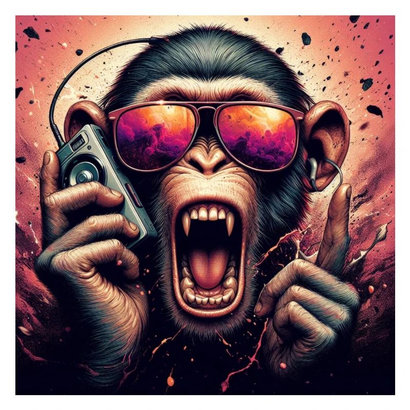 affe