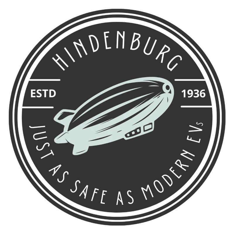 Hindenburg