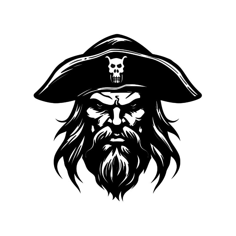 Pirat