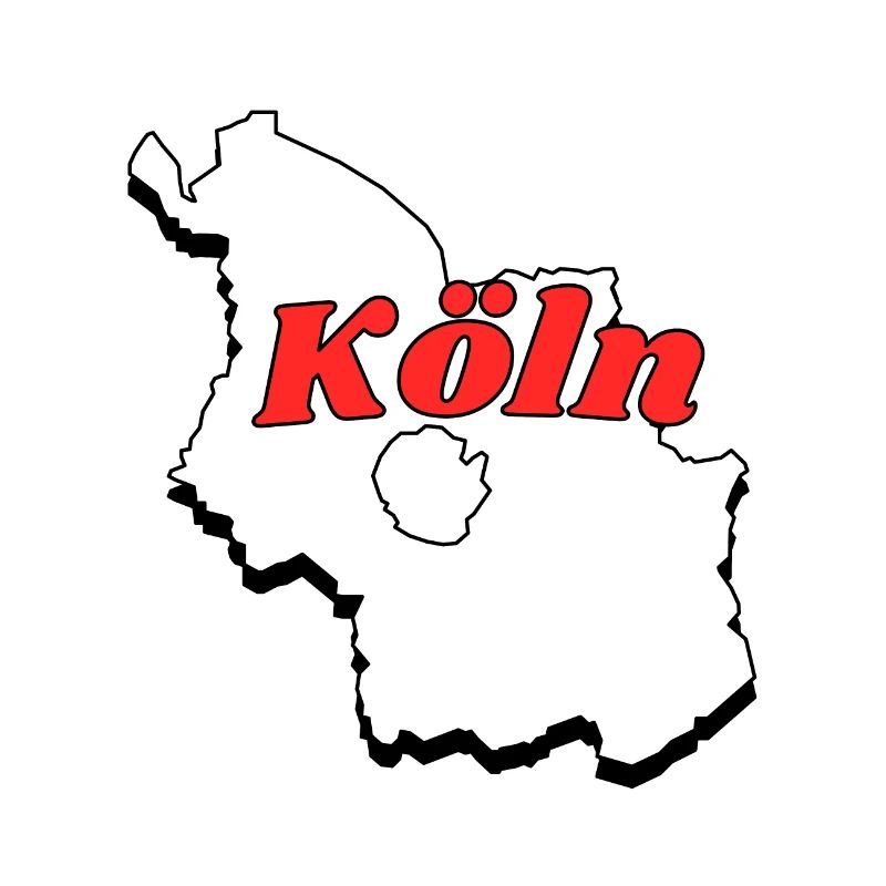 Köln